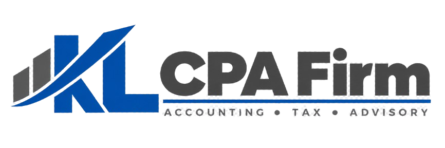 KLCPA Firm
